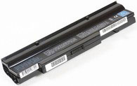 Micro battery MBI1805 Micro battery MBI1805
